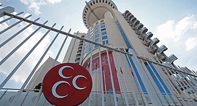 MHP’den Özgür Özel’in ‘ara seçim’ çağrısına yanıt: 22 vekili istifa ettirebilecek mi?