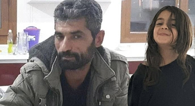 Nevzat Bahtiyar’ın oğlu İbrahim Bahtiyar tutuklandı