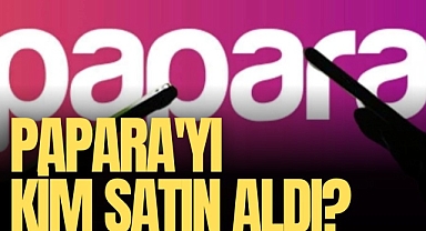 Papara’nın yeni sahibi belli oldu: Yasa dışı bahis soruşturmasında TMSF kayyum olarak atanmıştı