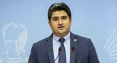  SON DAKİKA | Ataşehir’de yolsuzluk soruşturması: Onursal Adıgüzel gözaltına alındı 