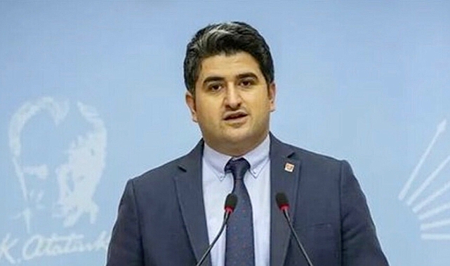 Ataşehir Belediyesi'ne operasyon: Onursal Adıgüzel dahil 21 kişi hakkında gözaltı kararı