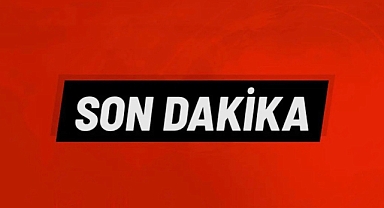 SON DAKİKA! İBB DAVASINDA ARA KARAR AÇIKLANDI!