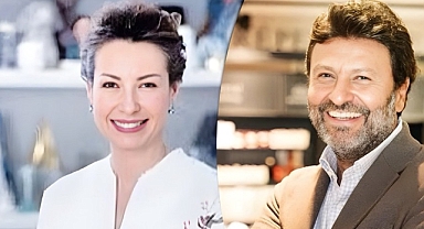 SON DAKİKA! Madame Coco’nun sahibinin eşinden 150 milyon TL talep 