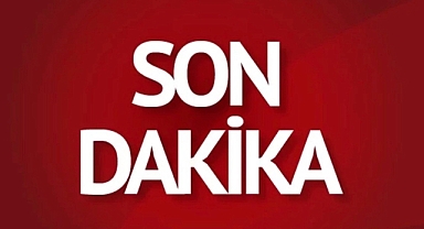 SON DAKİKA! MHP Kütahya teşkilatı feshedildi.