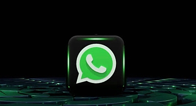 SON DAKİKA: WhatsApp’ta Gizlilik Alarmı! Kapalı Grup Paylaşımı Tutuklamayla Sonuçlandı