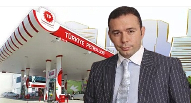 TP Petrol ve Zülfikarlar için kritik karar!