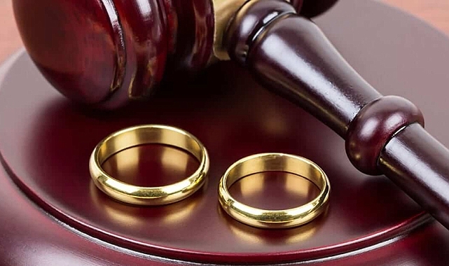 Yargıtay’dan nafaka kararı