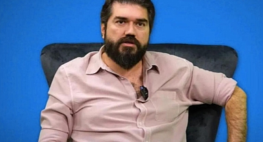 21 ilde yasa dışı bahis operasyonu: Rasim Ozan Kütahyalı gözaltına alındı
