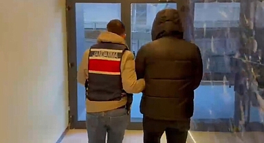7 ilde ‘Paymix 4’ operasyonu: 657 banka ve kripto para hesabı bloke edildi