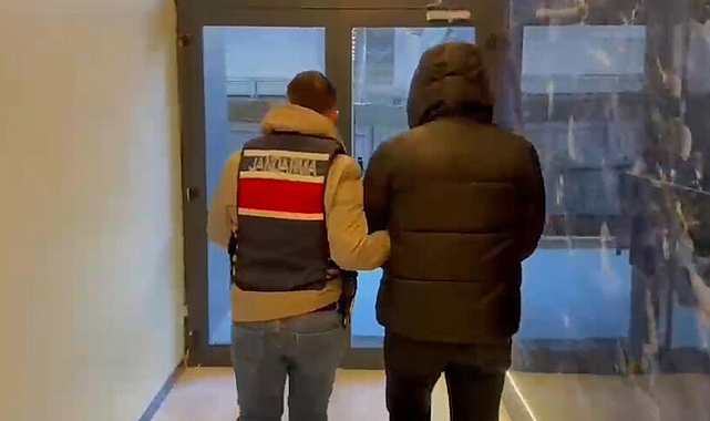 7 ilde ‘Paymix 4’ operasyonu: 657 banka ve kripto para hesabı bloke edildi