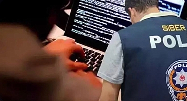 Adana Merkezli Yasa Dışı Bahis Dosyasında Dikkat Çeken İsimler