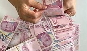 Bakan Işıkhan duyurdu: Kurban Bayramı öncesi 5 farklı ödeme aynı anda hesaplarda