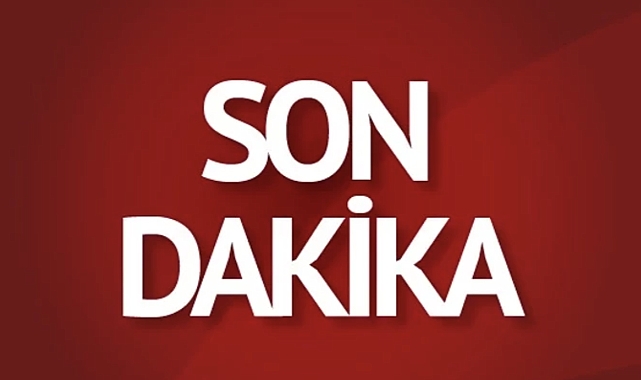 CHP için mutlak butlan kararı çıktı