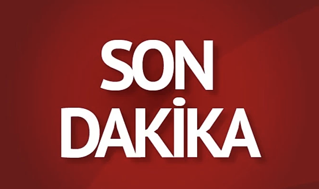 CHP için mutlak butlan kararı çıktı