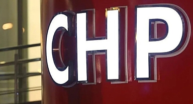 CHP Kurultayına yönelik tedbir kararına yapılan itiraz mahkeme tarafından reddedildi.