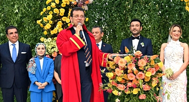 Erdoğan Toprak'ın Kardeşi de aynı soruşturmada sanık!