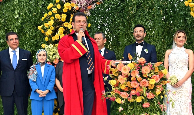 Erdoğan Toprak'ın Kardeşi de aynı soruşturmada sanık!