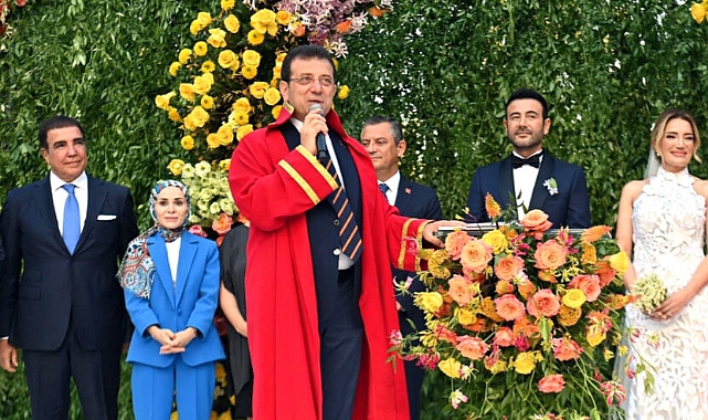 Erdoğan Toprak'ın Kardeşi de aynı soruşturmada sanık!
