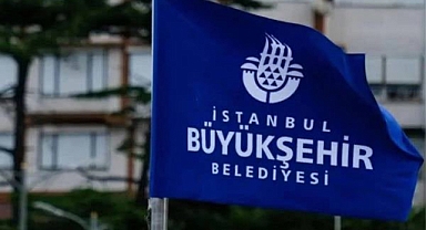 İBB ve Üsküdar Belediyesi’ne operasyon!