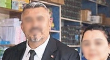 İncirliova’da kuyumculuk yapan O. G’nin, vatandaşlardan emanet aldığı 100 milyon liralık altınla kayıplara karıştığı ileri sürüldü