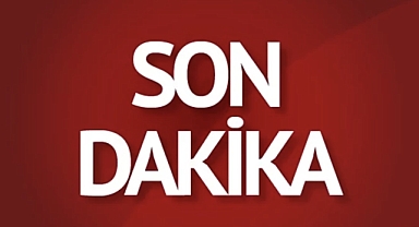 İyi Parti milletvekili Ersin Beyaz istifa etti!