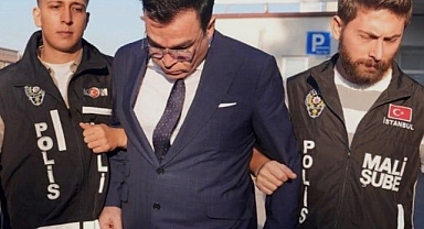 “Param Var Aldım” Diyen Borsacı Nihat Özçelik’in Tutuklukuğuna Devam Kararı!