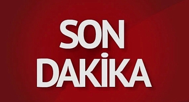 SON DAKİKA! YSK, CHP eski yönetiminin mutlak butlan itirazını reddetti 