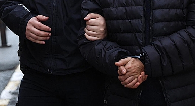 Yakılmış kadın cesedi bulundu, kimliği belli oldu: Bir kişi gözaltında