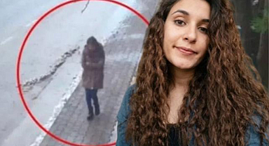 Gülistan Doku soruşturması… Eski Tunceli Valisi Tuncay Sonel’in eşi dahil 15 kişi gözaltına alındı