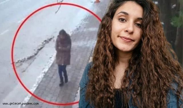Gülistan Doku soruşturması… Eski Tunceli Valisi Tuncay Sonel’in eşi dahil 15 kişi gözaltına alındı