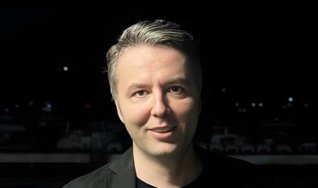 Mehmet Akif Ersoy’a Şok İddianame! 266 Yıla Kadar Hapis Talebi