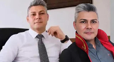 Sahte hakimin evinden milyonlarca liralık senet çıktı: ‘Yalan üzerine kurmuş olduğum bir hayatım var’