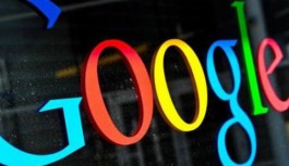 Google'dan bir sürpriz daha!