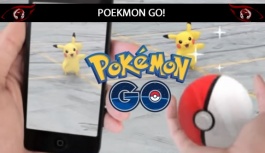 Pokemon Go oynayanlara kötü haber!