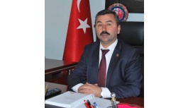 Başkan Erdoğan, demokrasi mitingine katılan ve düzenleyenlere teşekkür etti