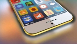 iPhone 7'de uçak modu sorunu