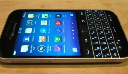 Teknoloji Devlerinin Hazin Sonu