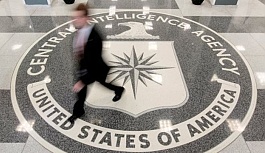 WikiLeaks ifşa etti: PC’deki mikrofon ve kameraların kontrolü CIA’de