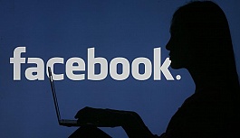 Facebook çöpçatanlık uygulaması başlatıyor