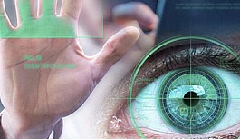 Artık insan da modifiye ediliyor