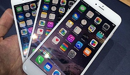 3 bin 500 TL'nin altında en iyi akıllı telefonlar