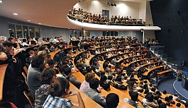 İBB'den öğrencilere müjde: 2 bin 605 kişi yeniden değerlendirilecek