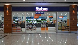 VATAN BİLGİSAYAR DOLANDIRICI MI?