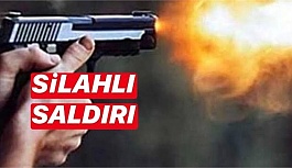 Adana Ceyhan'da akıl almaz cinayet: 2 kişiyi otomobilde, bir kişiyi acil önündeki ambulansta öldürüldü