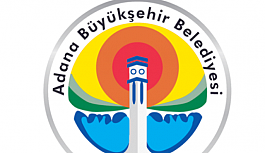 ADANA BELEDİYESİNDE SAHTE İŞ BİTİRMEYLE MİLYONLUK VURGUN!