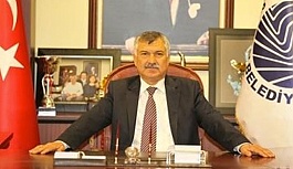 Uyanık başkan Zeydan Karalar, kendisini eleştiren TV’yi müteahhitlere aldırdı