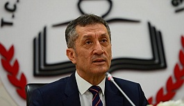 Bakan Selçuk ara tatil ne zaman olacak açıkladı