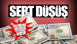 Abd Nin Tum Mal Varligini Istedigi Sbk Holding Ten 82 Milyon Dolarlik Satin Alma Ekonomi Finans Gelecek Gundem