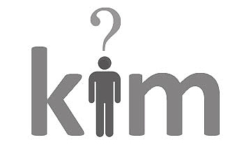 KİM?