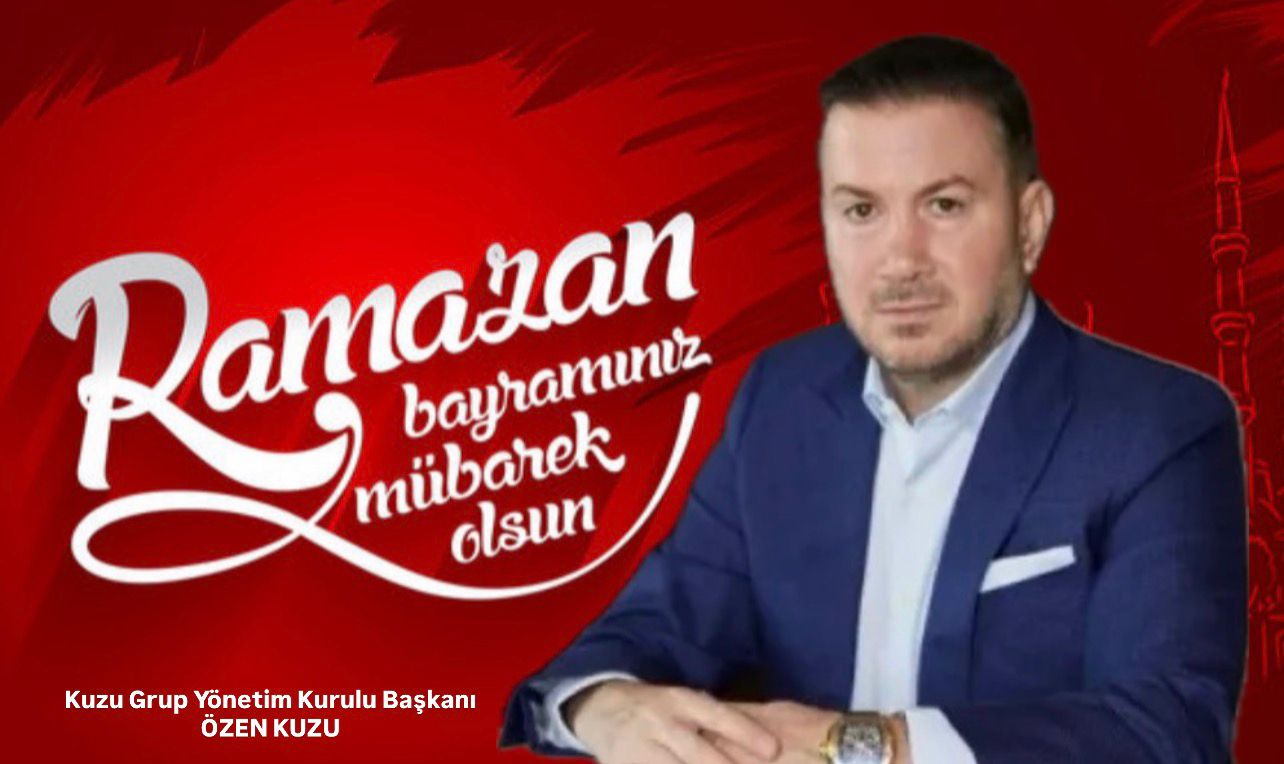 Reklam